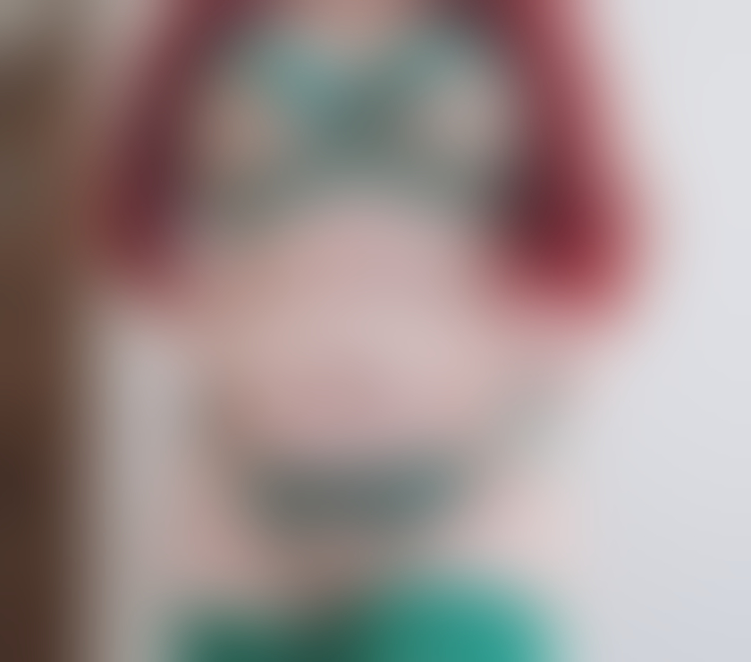 Escorts Buckinghamshire Milton Keynes - Photos for Happy Helen Ripley Milton Keynes